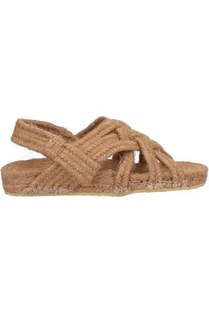 OF ORIGIN FOOTWEAR - Sandals - on YOOX.com