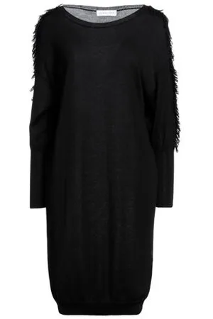 Caractere DRESSES - Midi dresses - on YOOX.com