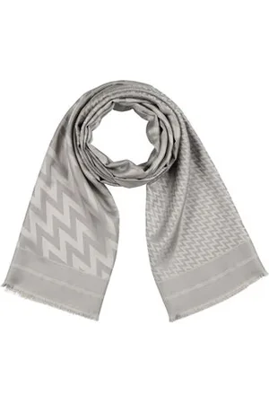Lanvin ACCESSORIES - Scarves - on YOOX.com