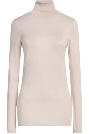 FARFETCH KNITWEAR - Turtlenecks - on YOOX.com