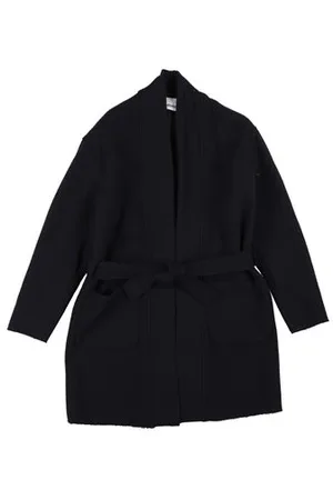 COSTUMEIN KNITWEAR - Cardigans - on YOOX.com