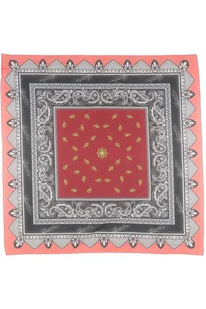 Borsalino ACCESSORIES - Scarves - on YOOX.com