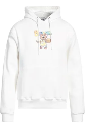 Berna TOPWEAR - Sweatshirts - on YOOX.com