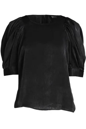 DKNY TOPWEAR - Tops - on YOOX.com