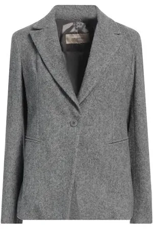 GENTRYPORTOFINO SUITS and CO-ORDS - Blazers - on YOOX.com