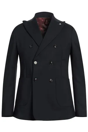 Berna SUITS and CO-ORDS - Blazers - on YOOX.com