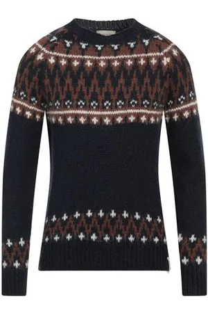 BROOKSFIELD KNITWEAR - Jumpers - on YOOX.com