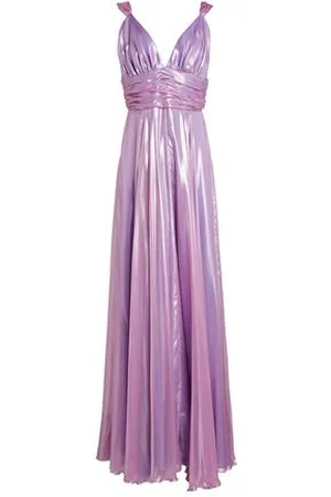 ATELIER LEGORA DRESSES - Maxi dresses - on YOOX.com