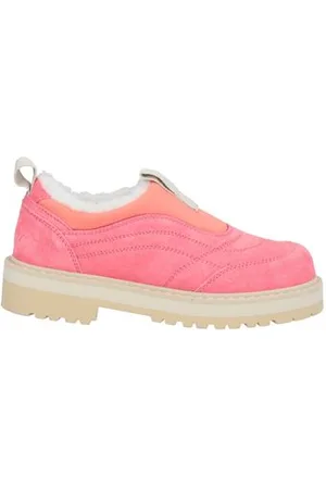 Diemme FOOTWEAR - Loafers - on YOOX.com
