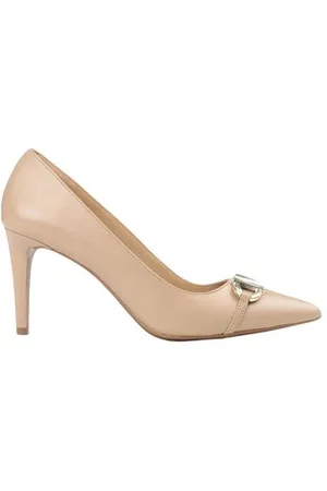 Michael Kors FOOTWEAR - Pumps - on YOOX.com
