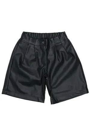 Dixie BOTTOMWEAR - Shorts & Bermuda Shorts - on YOOX.com