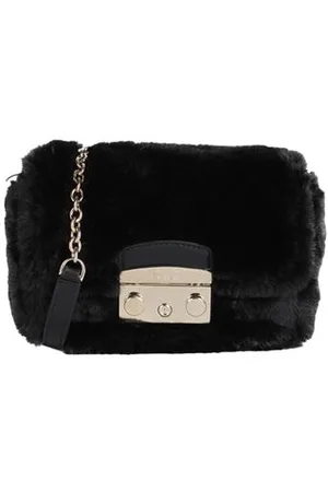 Furla BAGS - Cross-body bags - on YOOX.com