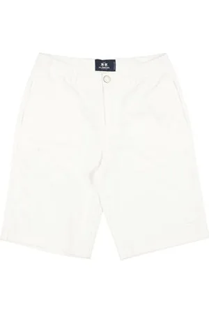 La Martina BOTTOMWEAR - Shorts & Bermuda Shorts - on YOOX.com
