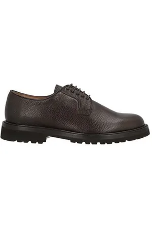ANDREA VENTURA FIRENZE FOOTWEAR - Lace-up shoes - on YOOX.com