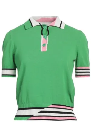Moschino KNITWEAR - Jumpers - on YOOX.com