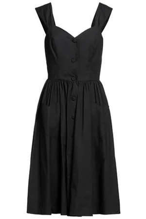 Moschino DRESSES - Midi dresses - on YOOX.com