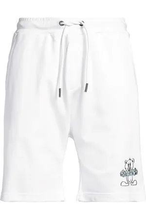 Iceberg BOTTOMWEAR - Shorts & Bermuda Shorts - on YOOX.com