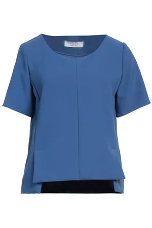 Kaos TOPWEAR - Tops - on YOOX.com