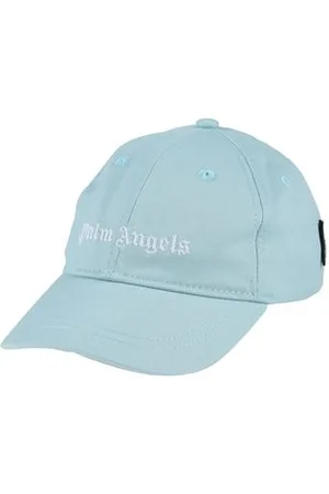 Palm Angels ACCESSORIES - Hats - on YOOX.com