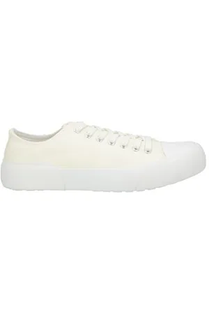 LIVIANA CONTI FOOTWEAR - Trainers - on YOOX.com