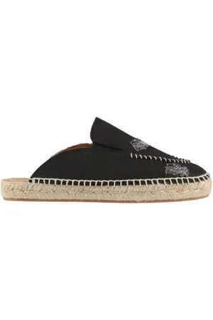 Maison Margiela FOOTWEAR - Espadrilles - on YOOX.com
