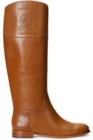 Ralph Lauren FOOTWEAR - Boots - on YOOX.com