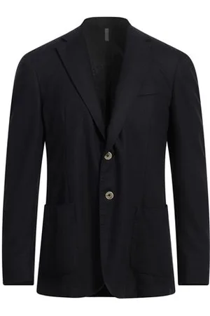Biagio Santaniello SUITS and CO-ORDS - Blazers - on YOOX.com