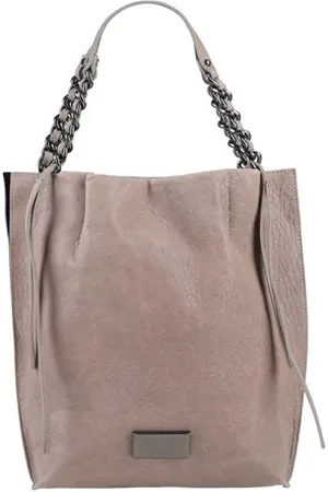MARC ELLIS BAGS - Handbags - on YOOX.com