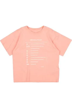 Maison Margiela TOPWEAR - T-shirts - on YOOX.com
