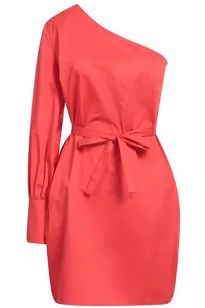 DOUUOD DRESSES - Mini dresses - on YOOX.com