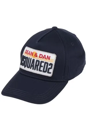 Dsquared2 ACCESSORIES - Hats - on YOOX.com