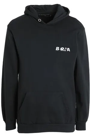 Berna TOPWEAR - Sweatshirts - on YOOX.com