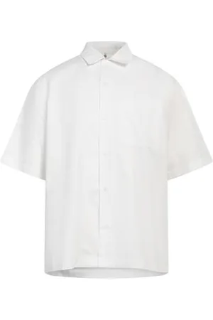 OAMC TOPWEAR - Shirts - on YOOX.com