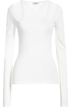 Dondup KNITWEAR - Jumpers - on YOOX.com