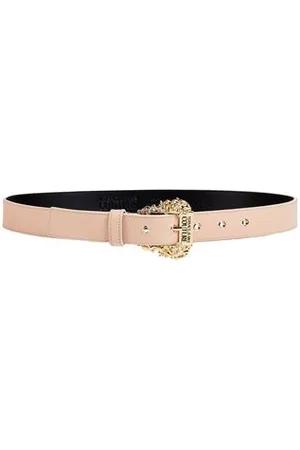 VERSACE Small Leather Goods - Belts - on YOOX.com