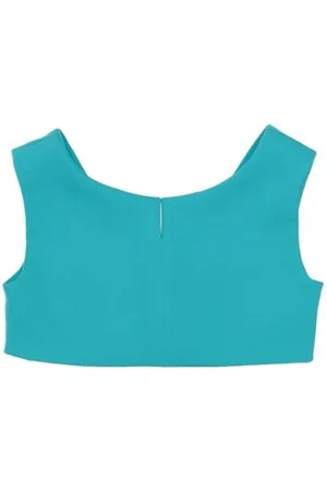 Le Gemelline By Feleppa TOPWEAR - Tops - on YOOX.com