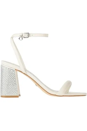 Guess FOOTWEAR - Sandals - on YOOX.com