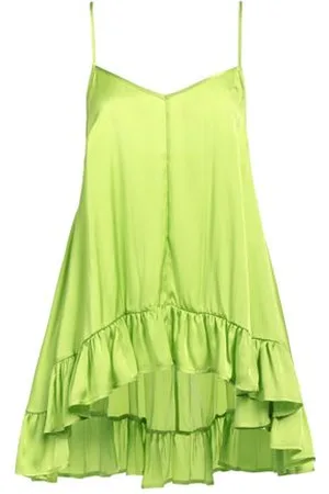 SEMICOUTURE TOPWEAR - Tops - on YOOX.com