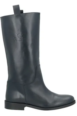 Etro FOOTWEAR - Boots - on YOOX.com