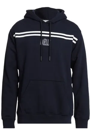 GAËLLE TOPWEAR - Sweatshirts - on YOOX.com