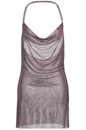 GIUSEPPE DI MORABITO DRESSES - Mini dresses - on YOOX.com