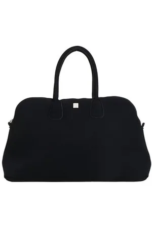 Save My Bag BAGS - Handbags - on YOOX.com