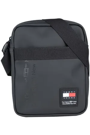 Tommy Hilfiger BAGS - Cross-body bags - on YOOX.com