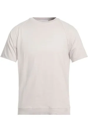 Daniele Fiesoli TOPWEAR - Sweatshirts - on YOOX.com
