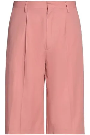 DRIES VAN NOTEN BOTTOMWEAR - Shorts & Bermuda Shorts - on YOOX.com