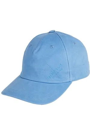 Dondup ACCESSORIES - Hats - on YOOX.com