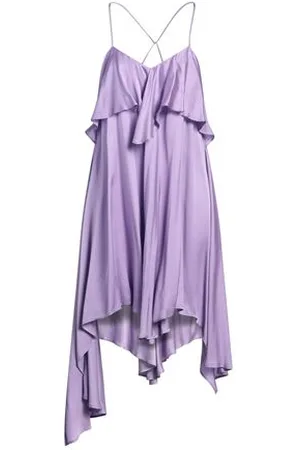 Manila Grace DRESSES - Mini dresses - on YOOX.com