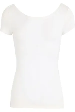 Max&Co. TOPWEAR - T-shirts - on YOOX.com