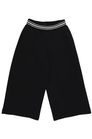 Elie saab BOTTOMWEAR - Trousers - on YOOX.com