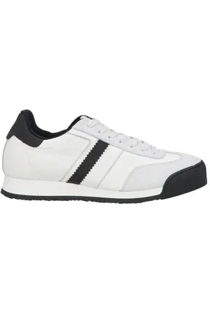 PACIOTTI 4US FOOTWEAR - Trainers - on YOOX.com